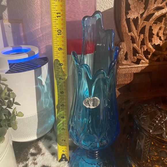 Swung moon and stars - Picture 7 of 8